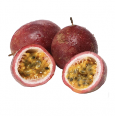 1pc Passion Fruit 